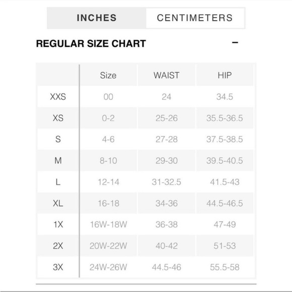 Athleta Delancey Moto Tight - Picture 3 of 14